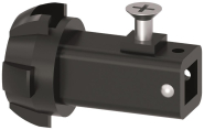 SIEM Türkupplung 8X8mm     8UD1900-2HA00 