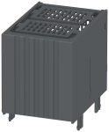 Siemens 3KD94041 Zubehör für   3KD9404-1 