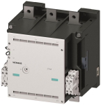 SIEM SCHUETZ BAUGROESSE 14  3TF6844-0CQ7 