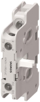 SIEM Hilfsschalterblock    3TY7561-1EA00 