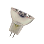 BAIL Dental Reflektor MR11 GZ4  DTL13165 