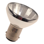 BAIL BAI Aluline 37 GBE 6434 20400033069 