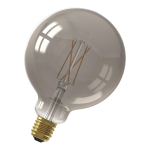 BAIL Smart WIFI LED G125 E27 7W   145250 