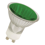 BAIL GU10 PAR16 230V 50W 25D      143475 