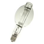 BAIL MH 1000/U/BT37             VEN15332 