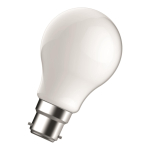 BAIL TUN LED Fil A60 4.5W 840     143436 