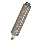 BAIL LED Lidingo E27 DIM 6W (20W) 145254 