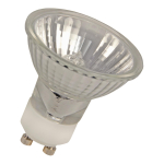 BAIL Bailey PAR16 GU10 240V HC1024002036 