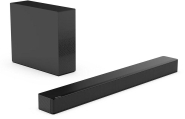 Hisense HS2100 sw Soundbar 