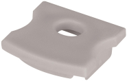 Osram LS AY-PM05/EC/H 50x2 