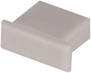 Osram LS AY-PF02/EC 50x2 Flache 