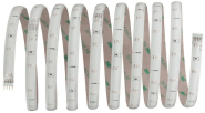 PAULM LED-Strip Basisset cw 3m     70321 