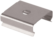 Osram LS AY-PF02/MB 50x2 Flache 