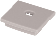 LEDV LS AY-PW01/EC/H 50x2 