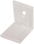 Osram LS AY-PM06/MB 50x2 Profilschienen 