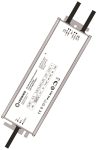 Osram DR DIM-PFM-250/220-240/24/P 