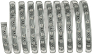 PAULM MaxLED Basisset 3m 36W 24V   70628 