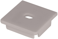 Osram LS AY-PW03/EC/H 50X2 