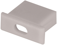 LEDV LS AY-PF02/EC/H 50x2 Flache 