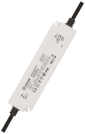 LEDV Betriebsgerät 60W 24V DC 