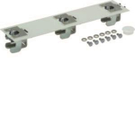 Hager Doppeladapter 185  LVZ00DA185K-185 