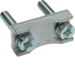 Hager Druckstücke LV Gr.00        LVZ00C 