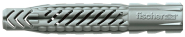 Fischer Universaldübel UX 6x50    072094 