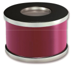 CobiNet 101885 ÜS-Ableiter 8x6 2polig 