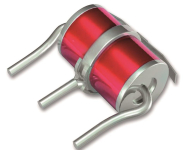 CobiNet 102483 ÜS-Ableiter 8x10 3polig 