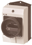 EATON T0-3-8342/I1/SVB-SW         207160 