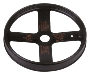 3M Mini Marker -orange (Telefon)    1255 