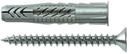 Fischer Universaldübel UX 6x35R   094758 