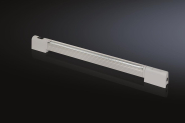 Rittal Leuchte 20LED          SZ 4140820 