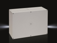 Rittal Klemmenkasten gr       PK 9523000 