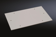 Rittal Montageplatte VE=8     PK 9549000 