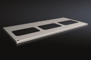 Rittal Dachblech              SV 9681594 