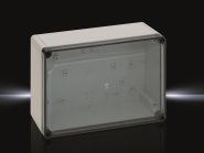 Rittal Klemmenkasten tr       PK 9520100 