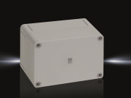 Rittal Klemmenkasten gr VE=4  PK 9509000 