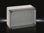 Rittal Klemmenkasten tr       PK 9521100 