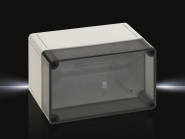 Rittal Klemmenkasten tr VE=2  PK 9515100 