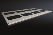 Rittal Dachblech              SV 9681516 