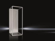 Rittal Modulschrank           VX 9680008 