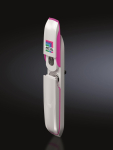 Rittal Komfortgriff          AX 2435200 