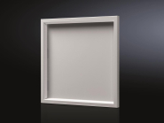 RITT Bedientableau        AX 2741010 