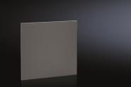 Rittal Blindabdeckung 1=2     SK 3240020 