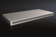 Rittal Dachblech              SV 9681826 