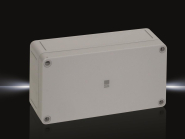 Rittal Klemmenkasten gr VE=2  PK 9512000 