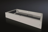 Rittal Aufsatzmodul     VX 8618531 