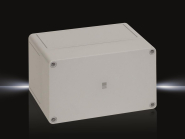 Rittal Klemmenkasten gr VE=2  PK 9515000 