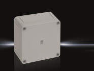 Rittal Klemmenkasten gr VE=6  PK 9506000 